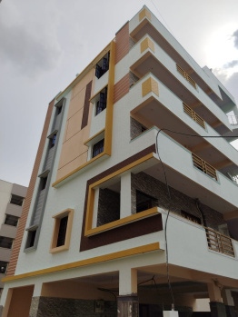 7 BHK Builder Floor for Sale in Bommanahalli, Bangalore