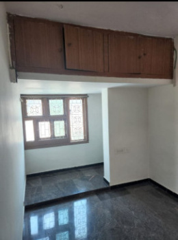 99.0 BHK House for Rent in Anupparpalayam, Tirupur