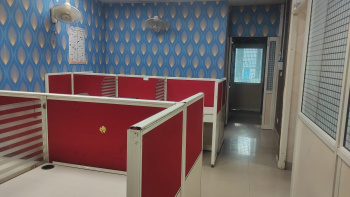  Office Space for Rent in Sector 64 Noida