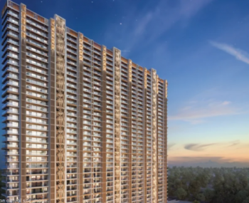 4 BHK Flat for Sale in Sector 146 Noida