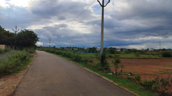  Commercial Land for Sale in Hindupur, Anantapur