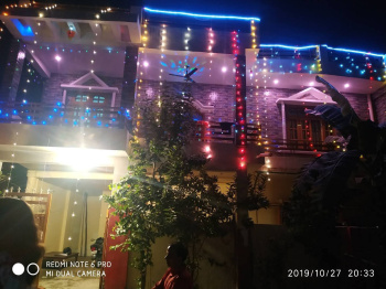 3 BHK House for Rent in Amrai Gaon, Lucknow