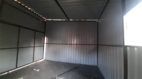 Warehouse for Rent in Gonde MIDC, Nashik