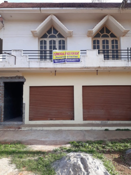  Commercial Shop for Rent in Vijayanagar 3 Rd Stage, Vijaynagar, Mysore