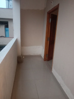 2 BHK Flat for Sale in Aganampudi, Visakhapatnam