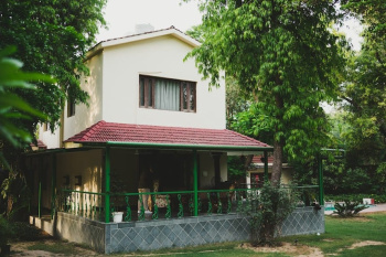 3 BHK Farm House for Sale in Bandhwari, Gurgaon