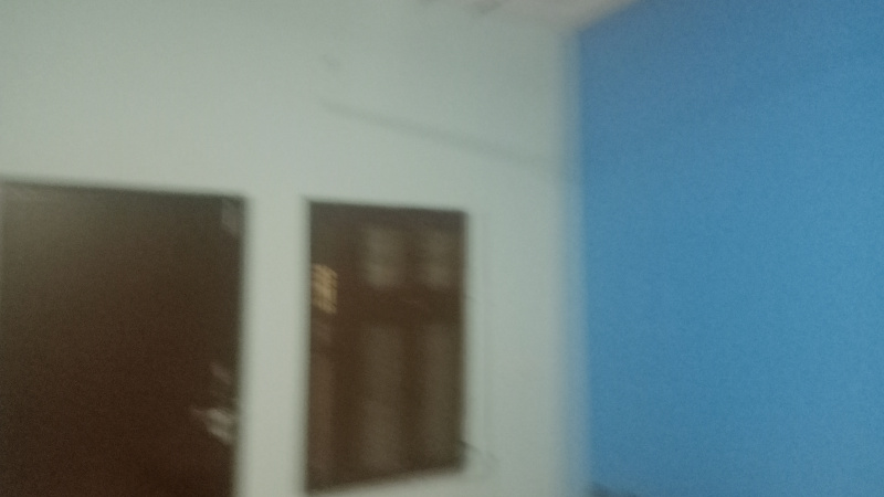 1 BHK House 1800 Sq.ft. for Rent in Najafgarh, Delhi