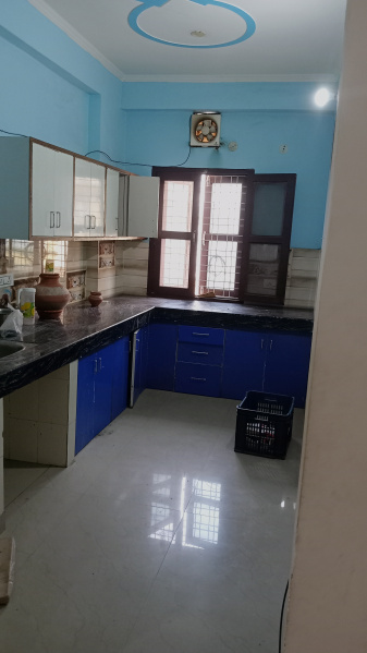 2 BHK Apartment 1300 Sq.ft. for Rent in Palam Vihar, Gurgaon