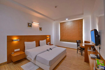  Hotels for Sale in Murthal, Sonipat