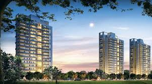 3 BHK Flat for Sale in Sector 89A, Gurgaon