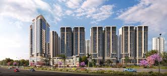 5 BHK Apartment 2597 Sq.ft. for Sale in Sector 113 Gurgaon