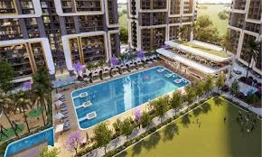 5 BHK Apartment 2597 Sq.ft. for Sale in Sector 113 Gurgaon