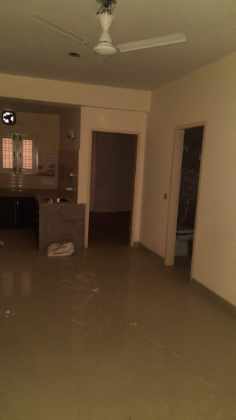 2 BHK Apartment 100 Sq. Yards for Rent in Palam Vihar, Gurgaon