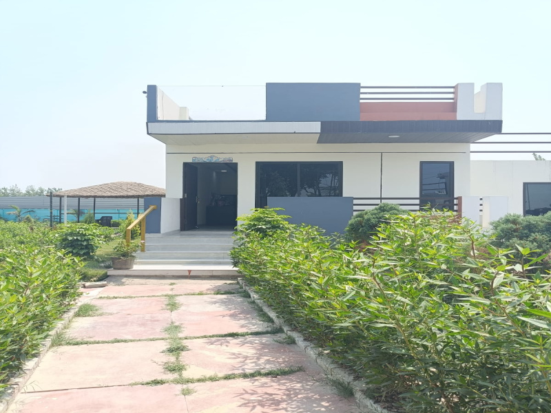 Garhmukteshwar, Hapur photo 3