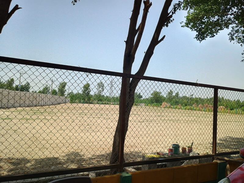 Garhmukteshwar, Hapur photo 4