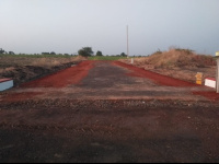  Residential Plot for Sale in Gadag Road, Hubli