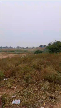  Agricultural Land for Sale in Sanawad, Khargone