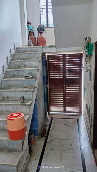 4 BHK House 445 Sq.ft. for Sale in Kukra, Muzaffarnagar