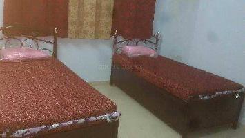2 BHK House for Sale in Sharad Colony, Shajapur
