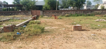  Residential Plot for Sale in Jamdoli, Jaipur