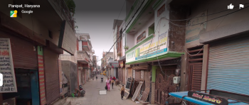 Commercial Land for Sale in Jatal Road, Panipat