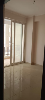 3 BHK Flat for Rent in Shakti Khand 1, Indirapuram, Ghaziabad