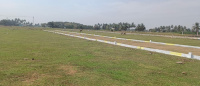  Residential Plot for Sale in Kallakurichi, Villupuram