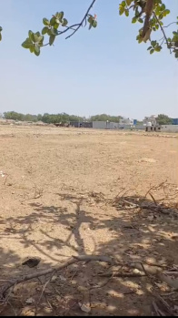  Industrial Land for Sale in Bhagola, Faridabad