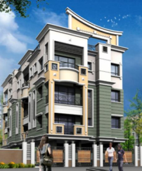 4.5 BHK House for Sale in Shibpur, Howrah