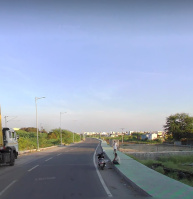  Commercial Land for Sale in Sengunthapuram, Karur