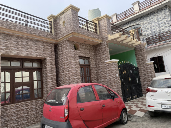 2 BHK House for Sale in Rehari Colony, Jammu