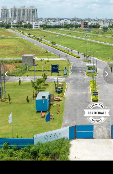 Sector 7, Dharuhera photo 2