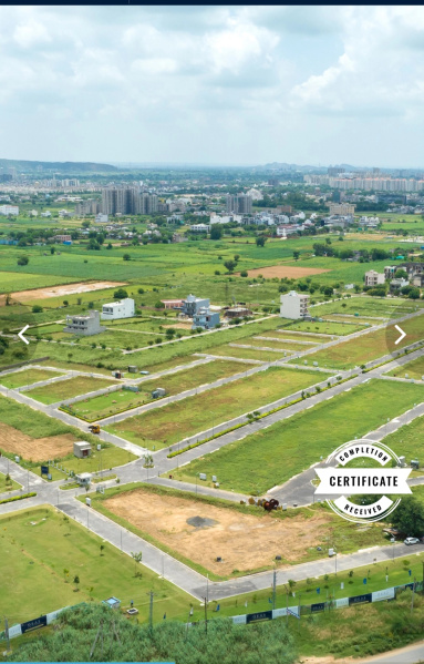 Sector 7, Dharuhera photo 3
