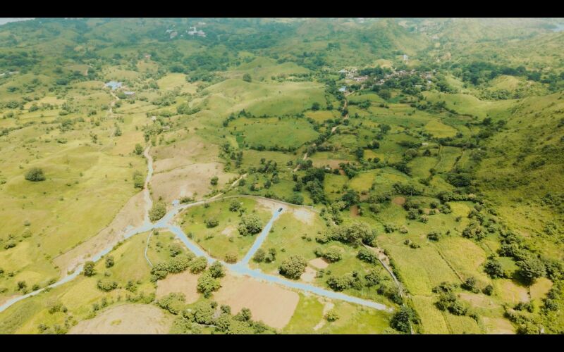  Agricultural Land 13000 Sq.ft. for Sale in Iswal, Udaipur