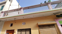 4 BHK House for Sale in Sewah, Panipat