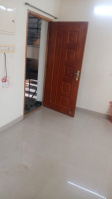 2 BHK Flat for Sale in Thirumalla Voil, Chennai