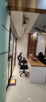  Office Space for Sale in Old Panvel, Navi Mumbai