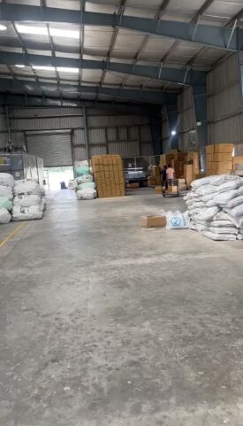  Factory 22000 Sq.ft. for Rent in Farrukhnagar, Gurgaon