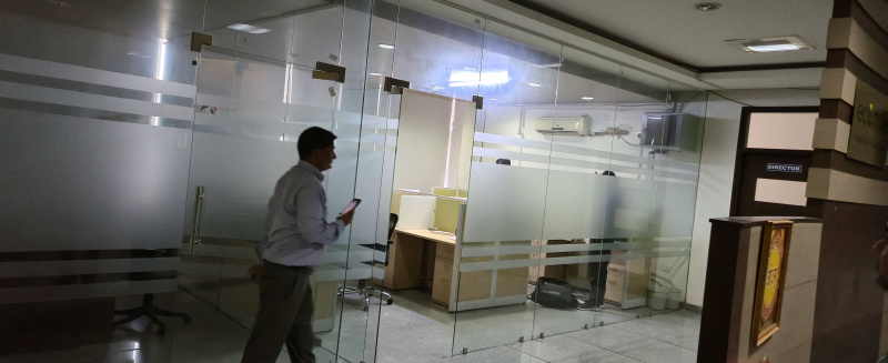  14000 Sq.ft. Factory for Rent in Sector 6, IMT Manesar, Gurgaon