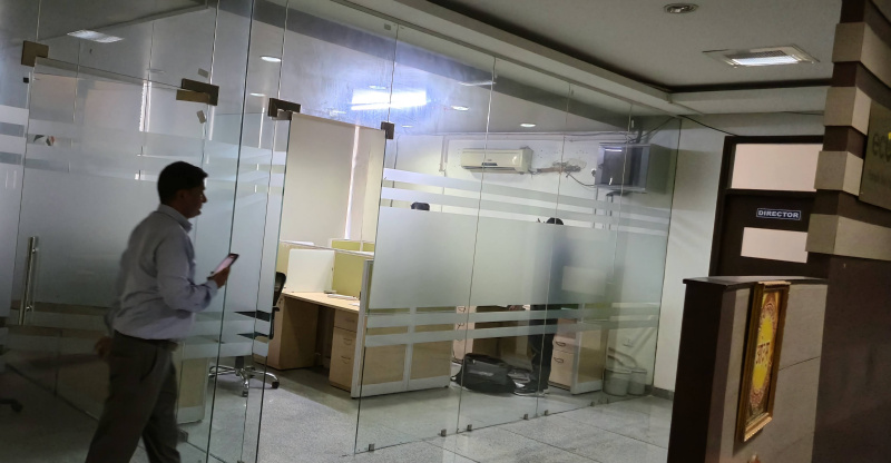  14000 Sq.ft. Factory for Rent in Sector 6, IMT Manesar, Gurgaon