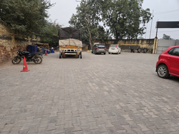  Factory for Sale in IMT Manesar, Gurgaon