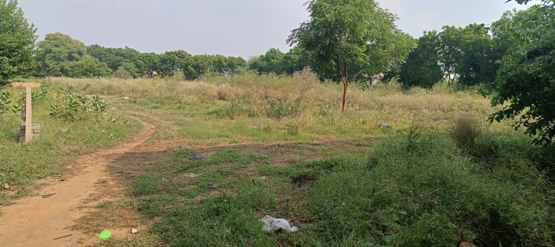  Industrial Land 10000 Sq. Meter for Sale in NH 8, Dharuhera