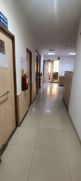  275 Sq. Meter Commercial Land for Sale in Sector 29 Gurgaon