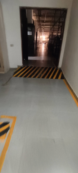  275 Sq. Meter Commercial Land for Sale in Sector 29 Gurgaon