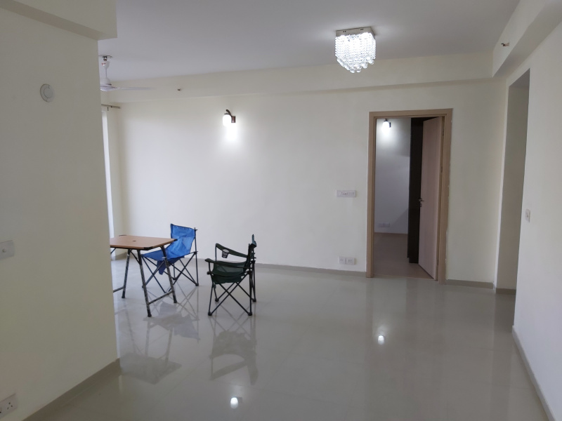 8 BHK House 270 Sq. Yards for Sale in Sector 39 Gurgaon