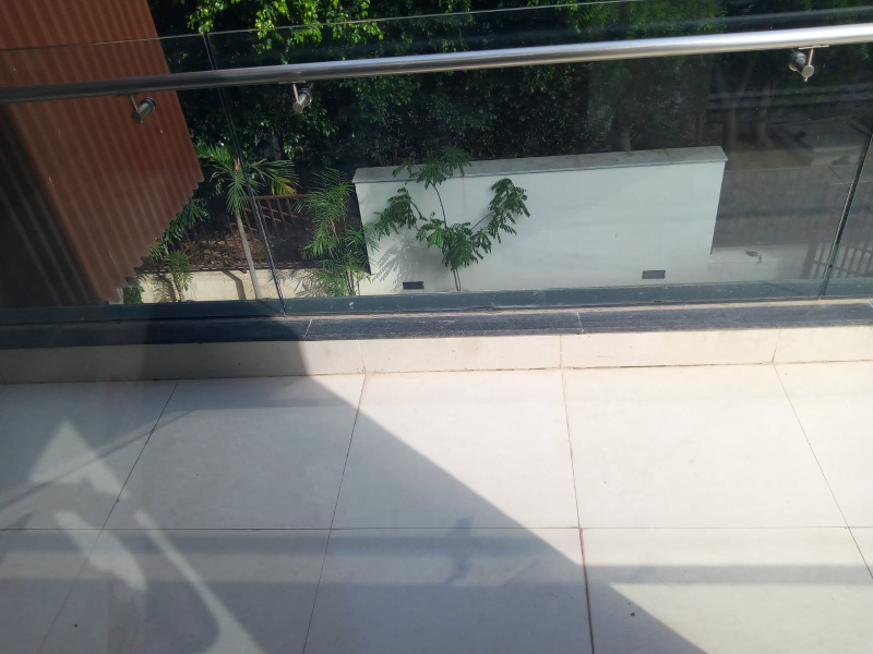 4 BHK Villa 700 Sq. Yards for Sale in Sector 59 Gurgaon