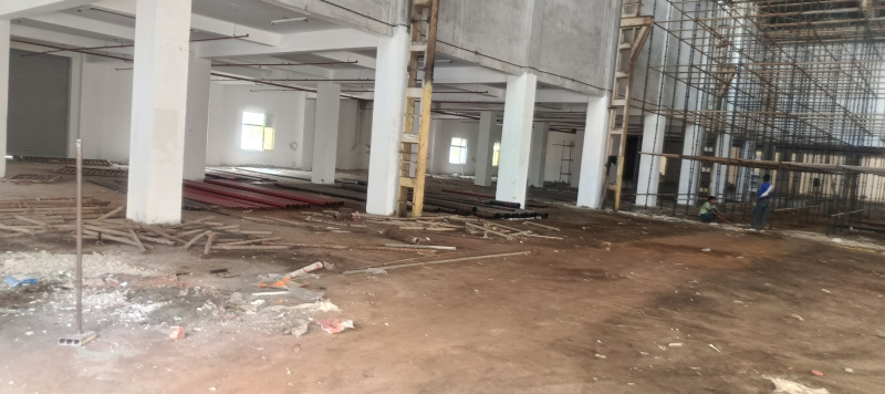  Factory 65000 Sq.ft. for Rent in IMT Manesar, Gurgaon