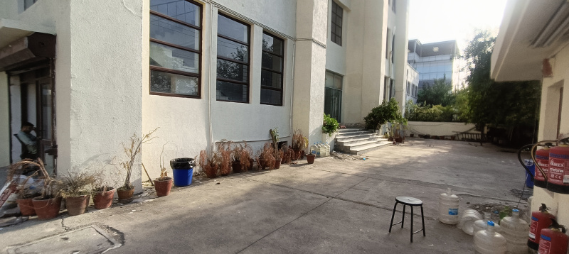  Factory 36000 Sq.ft. for Rent in IMT Manesar, Gurgaon
