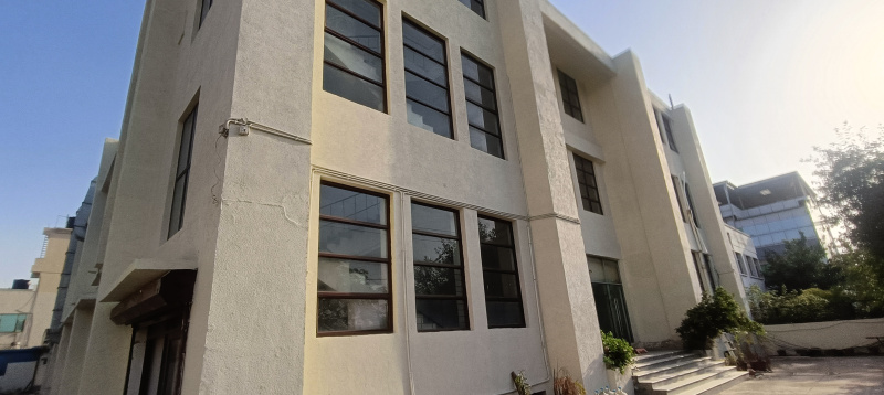  Factory 36000 Sq.ft. for Rent in IMT Manesar, Gurgaon