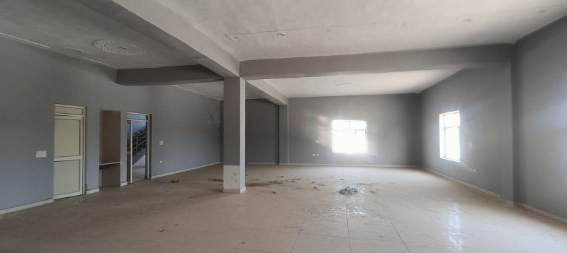  Factory 36000 Sq.ft. for Rent in IMT Manesar, Gurgaon